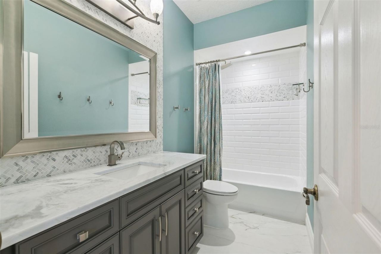 2230 Ridgewind Way , Windermere, FL 34786 Photo