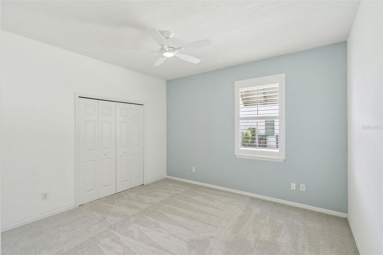 2230 Ridgewind Way, Windermere, FL 34786 Photo
