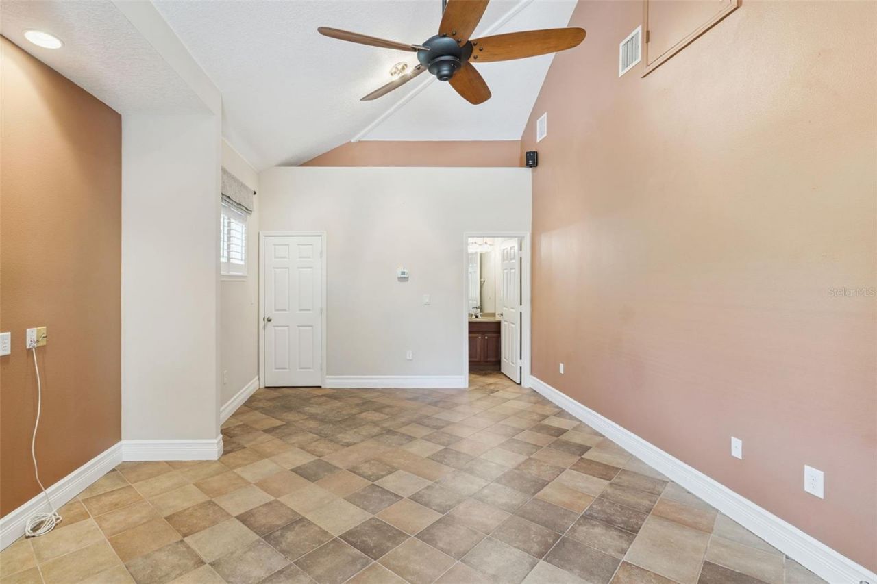 2230 Ridgewind Way , Windermere, FL 34786 Photo