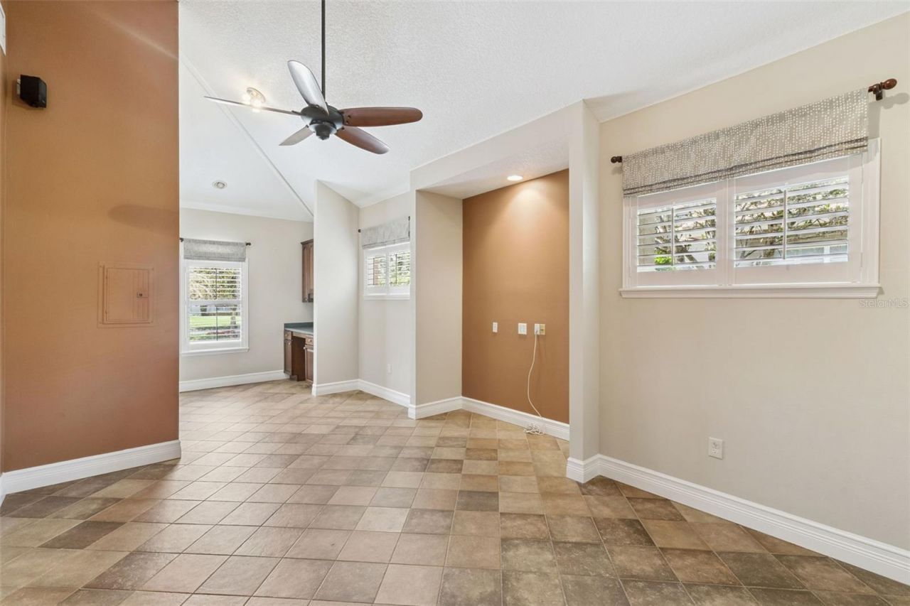 2230 Ridgewind Way , Windermere, FL 34786 Photo