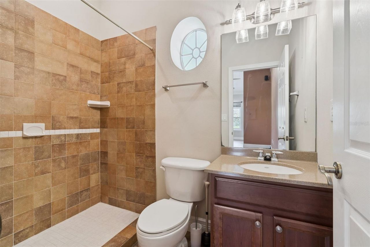 2230 Ridgewind Way , Windermere, FL 34786 Photo