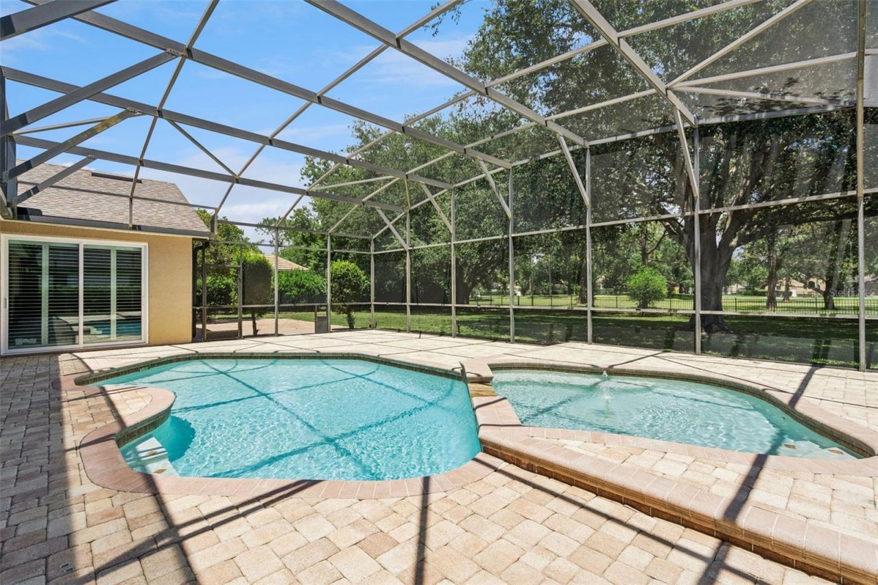 2230 Ridgewind Way , Windermere, FL 34786 Photo