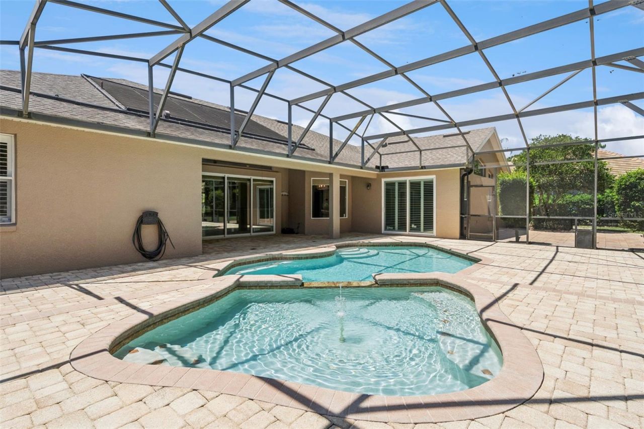 2230 Ridgewind Way , Windermere, FL 34786 Photo