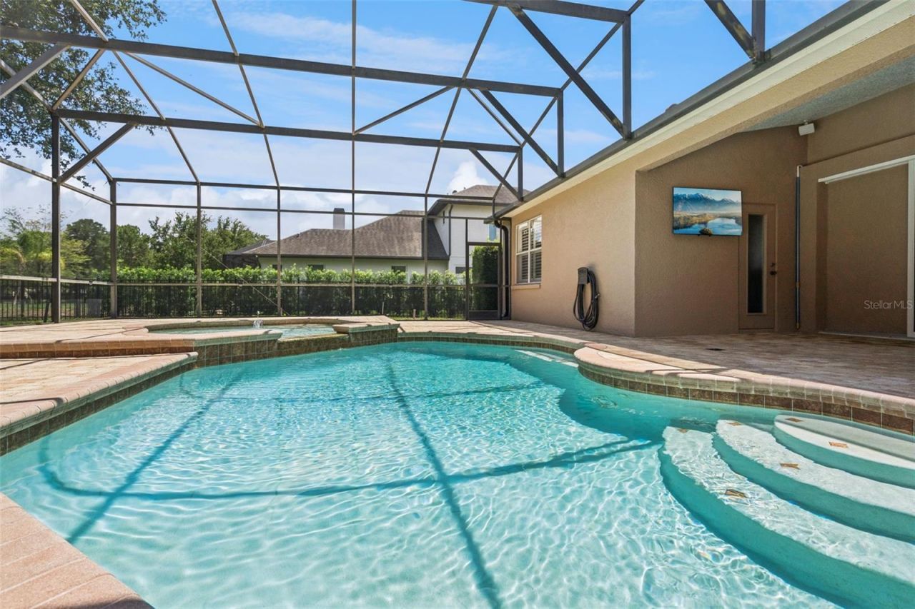 2230 Ridgewind Way , Windermere, FL 34786 Photo