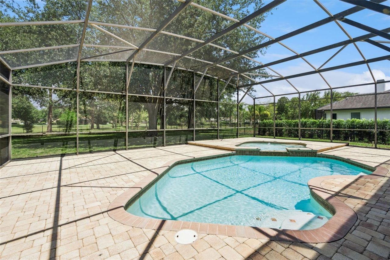 2230 Ridgewind Way, Windermere, FL 34786 Photo