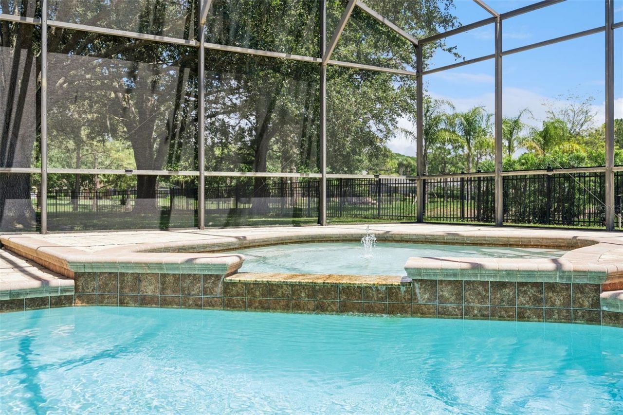 2230 Ridgewind Way, Windermere, FL 34786 Photo