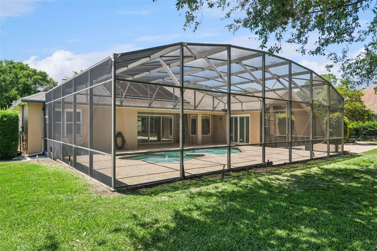 2230 Ridgewind Way , Windermere, FL 34786 Photo