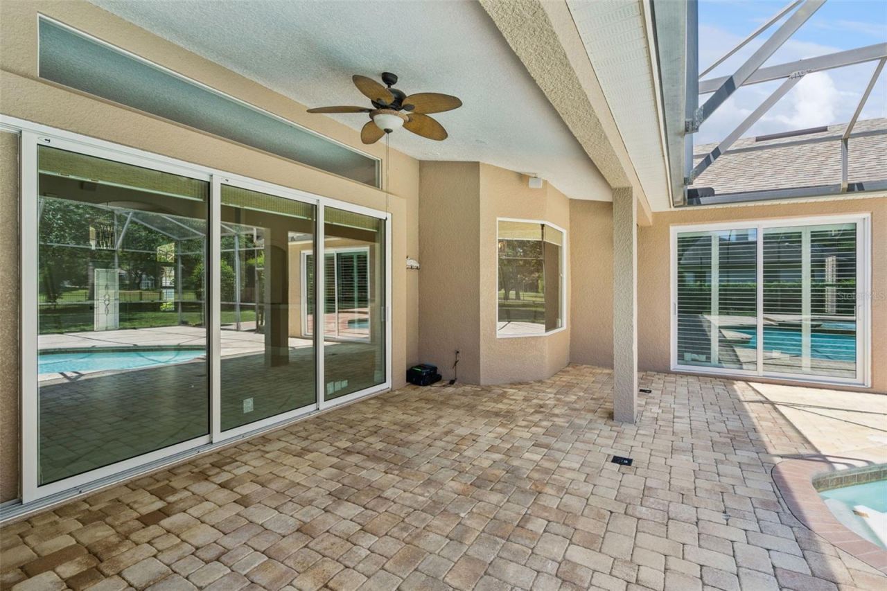 2230 Ridgewind Way, Windermere, FL 34786 Photo