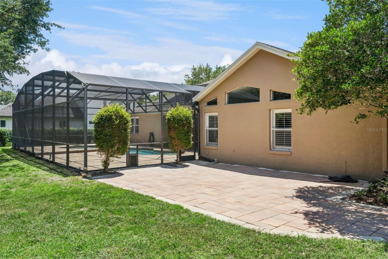 2230 Ridgewind Way , Windermere, FL 34786 Photo