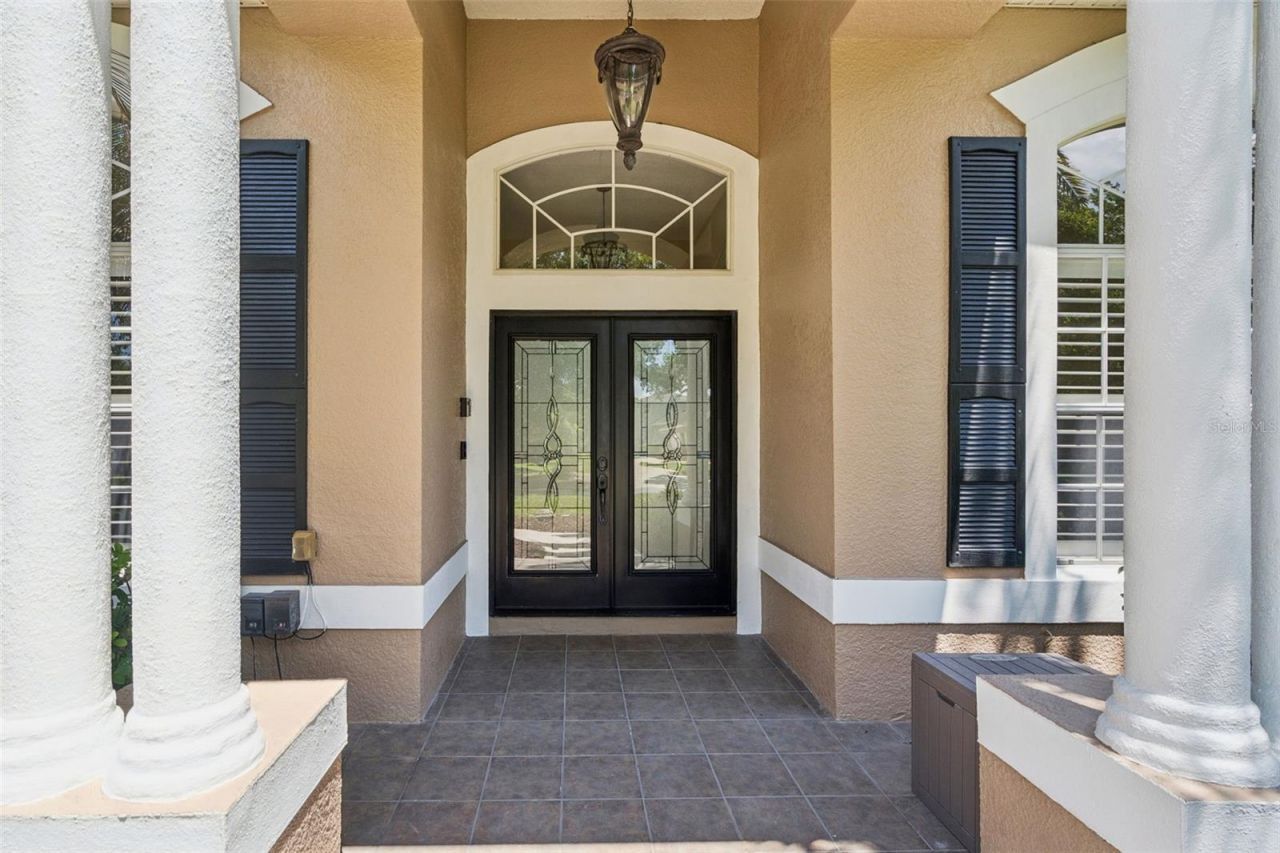 2230 Ridgewind Way , Windermere, FL 34786 Photo