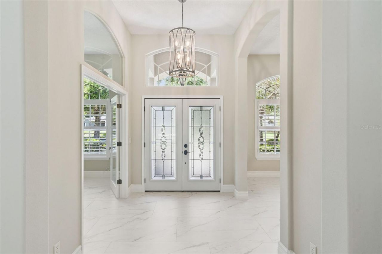 2230 Ridgewind Way , Windermere, FL 34786 Photo