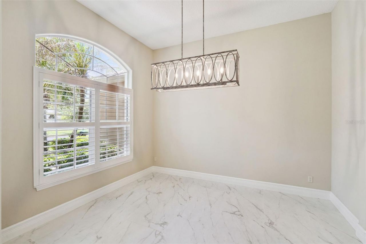 2230 Ridgewind Way, Windermere, FL 34786 Photo