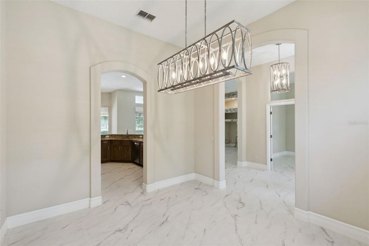 2230 Ridgewind Way , Windermere, FL 34786 Photo