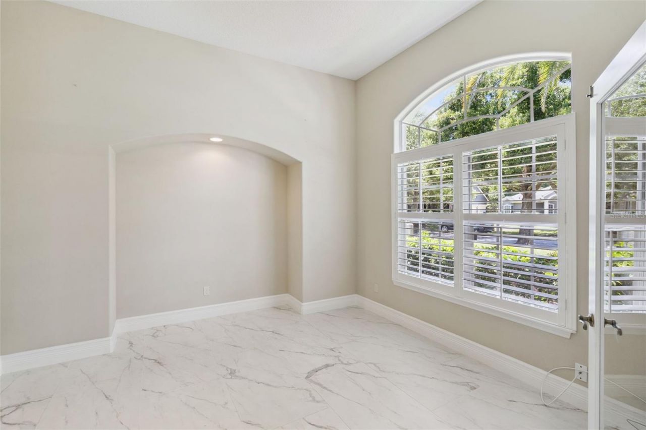 2230 Ridgewind Way , Windermere, FL 34786 Photo