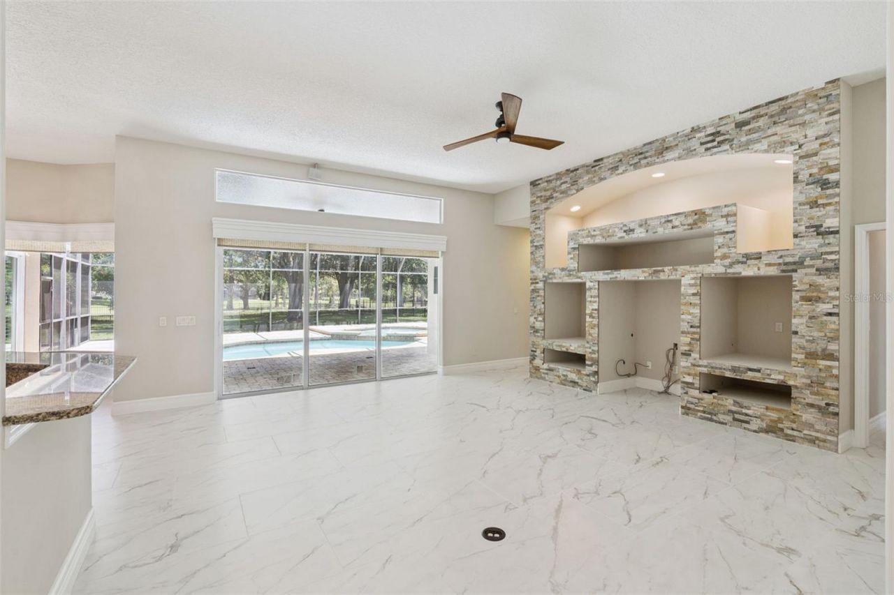 2230 Ridgewind Way , Windermere, FL 34786 Photo