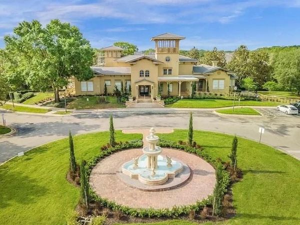 107 VISTA VERDI CIRCLE , Unit 213, LAKE MARY, FL 32746