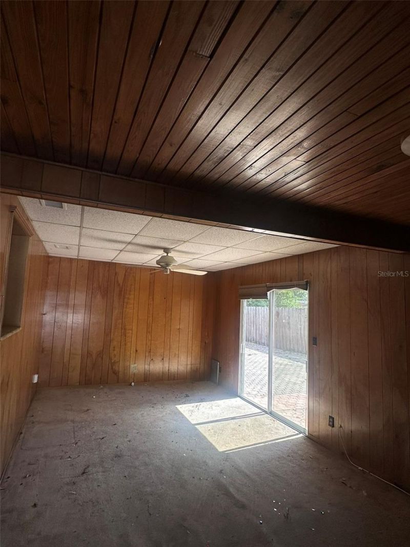 7326 11th Avenue N, Saint Petersburg, FL 33710 Photo
