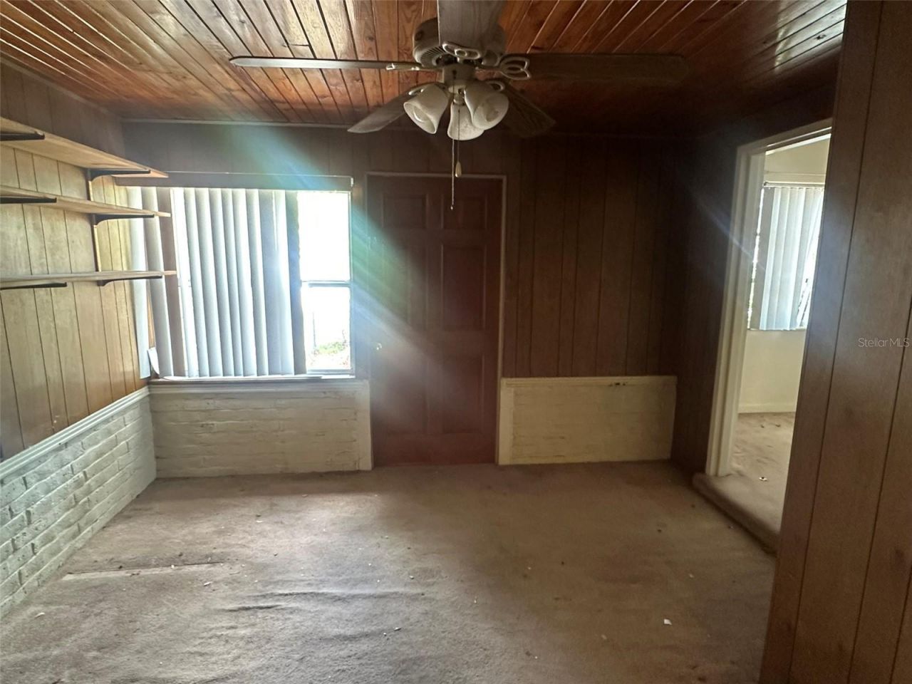 7326 11th Avenue N, Saint Petersburg, FL 33710 Photo