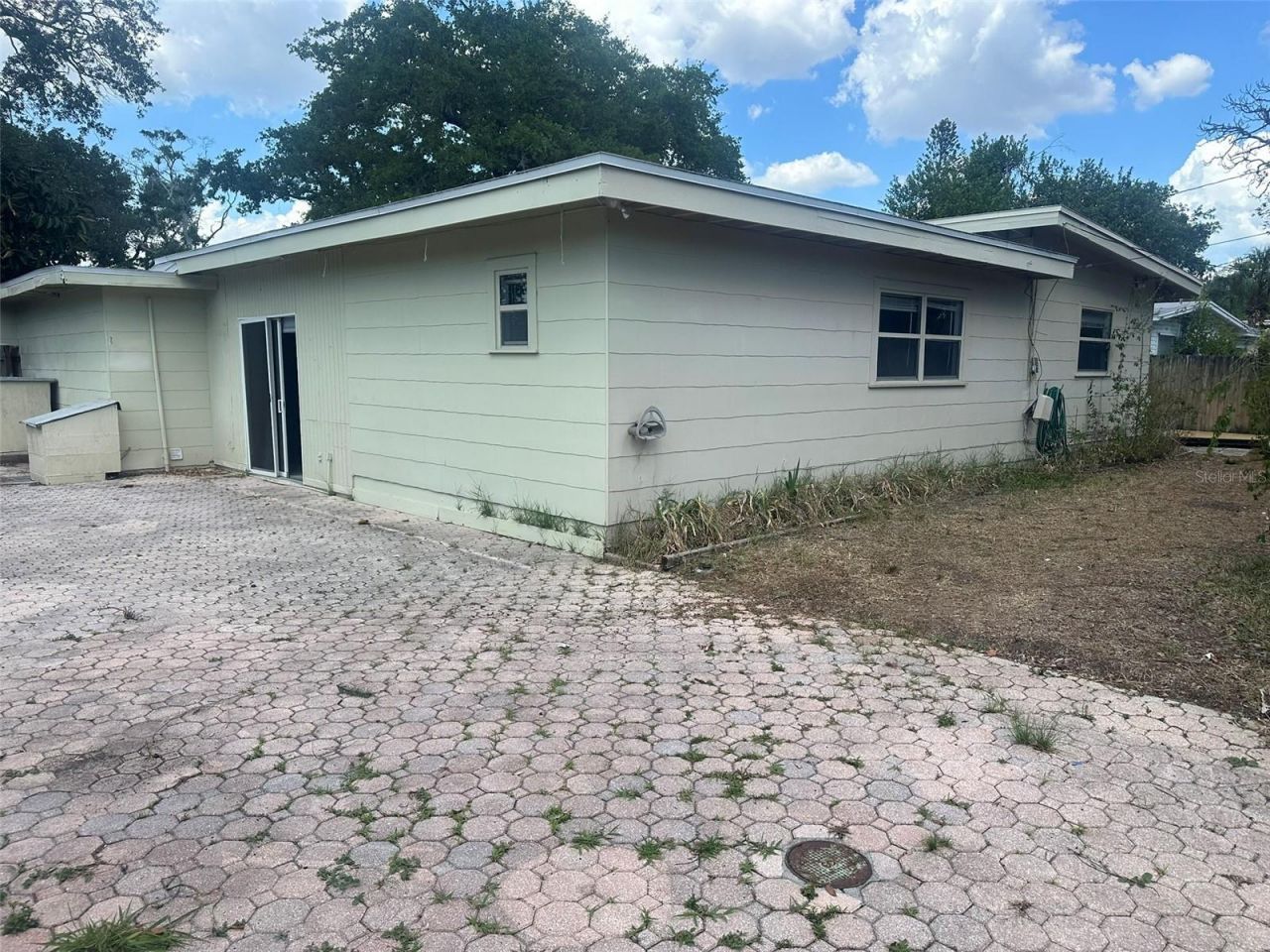 7326 11th Avenue N, Saint Petersburg, FL 33710 Photo