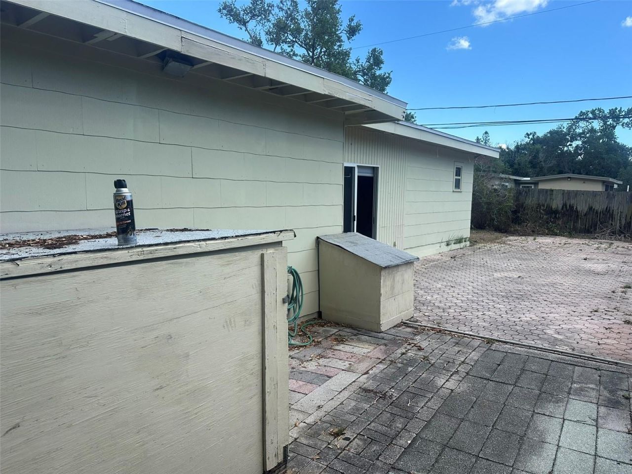7326 11th Avenue N, Saint Petersburg, FL 33710 Photo