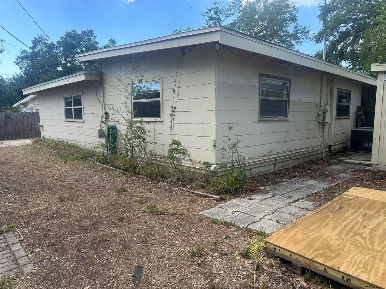 7326 11th Avenue N, Saint Petersburg, FL 33710 Photo