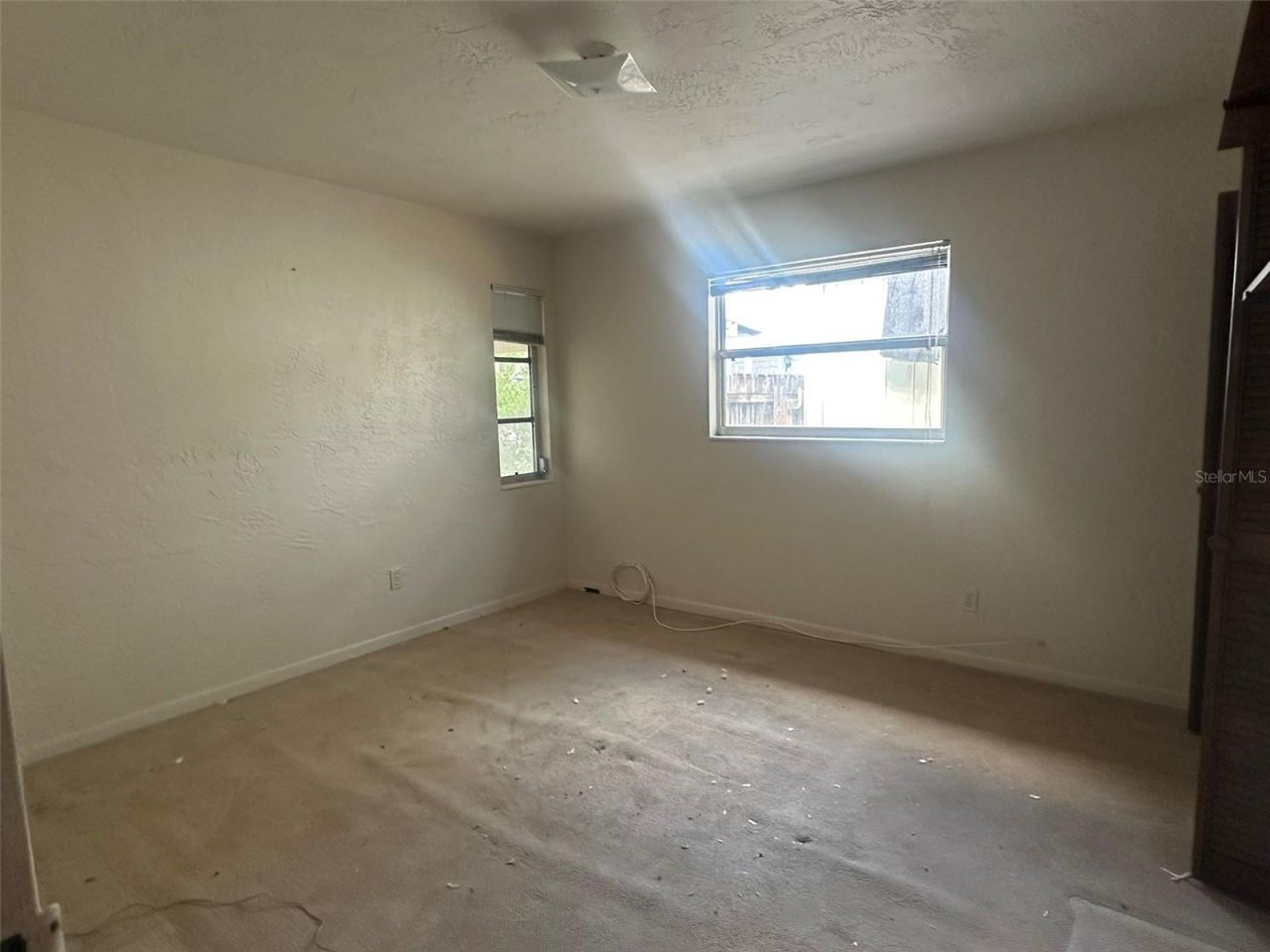 7326 11th Avenue N, Saint Petersburg, FL 33710 Photo