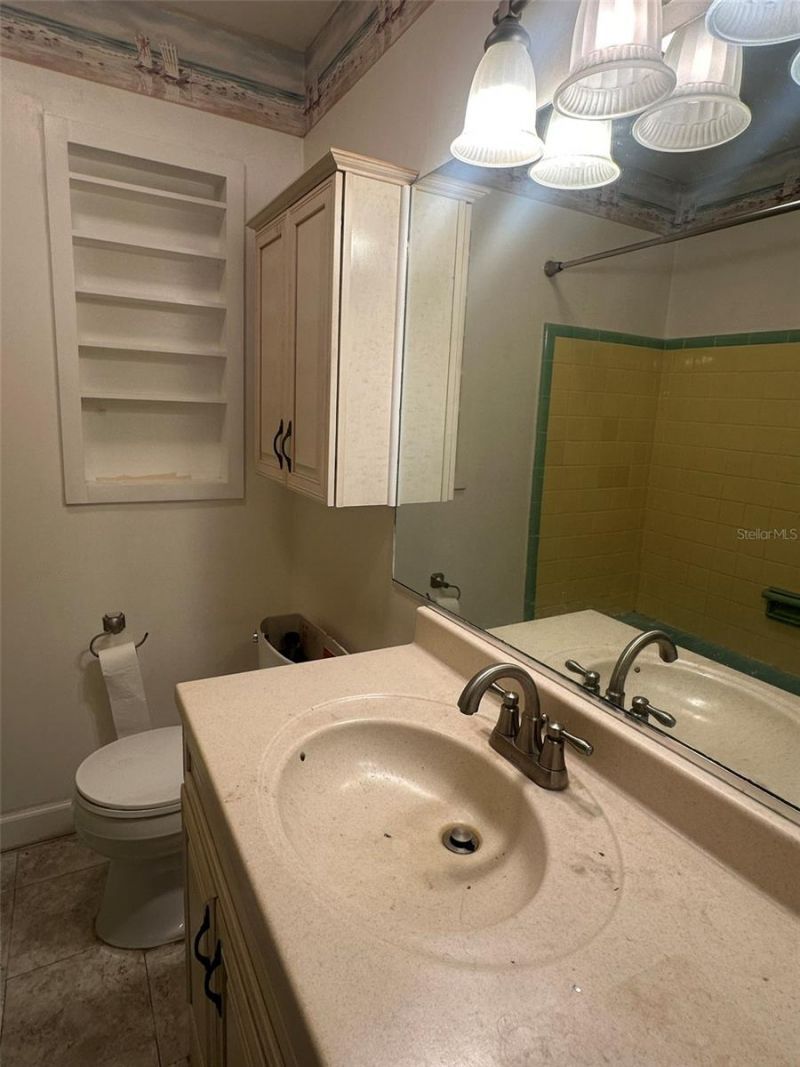 7326 11th Avenue N, Saint Petersburg, FL 33710 Photo