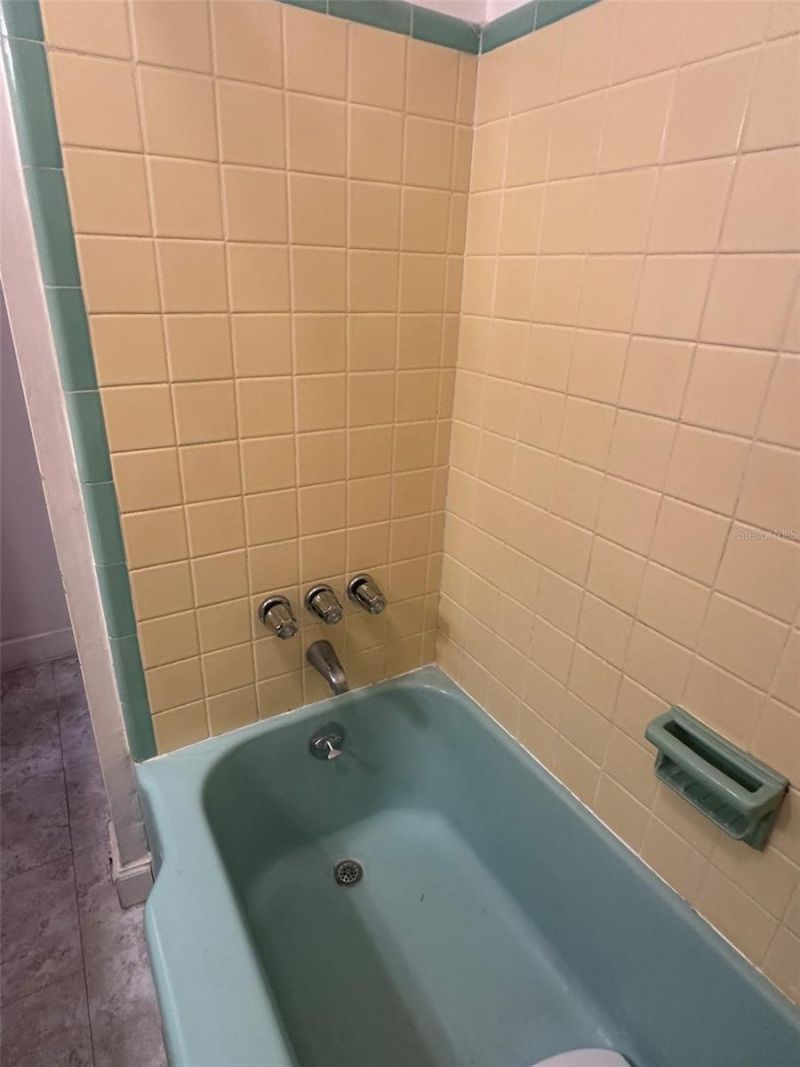 7326 11th Avenue N, Saint Petersburg, FL 33710 Photo
