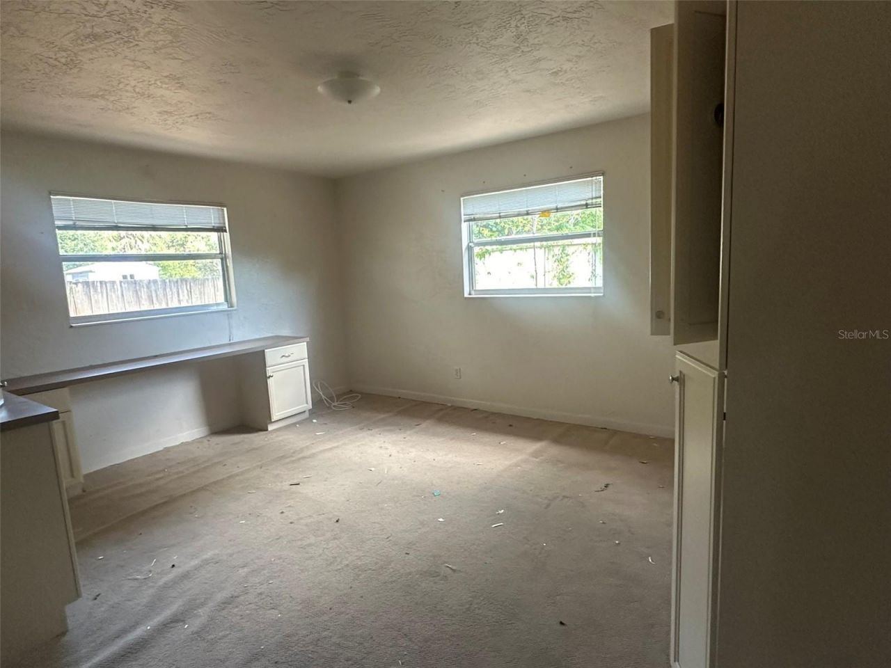 7326 11th Avenue N, Saint Petersburg, FL 33710 Photo