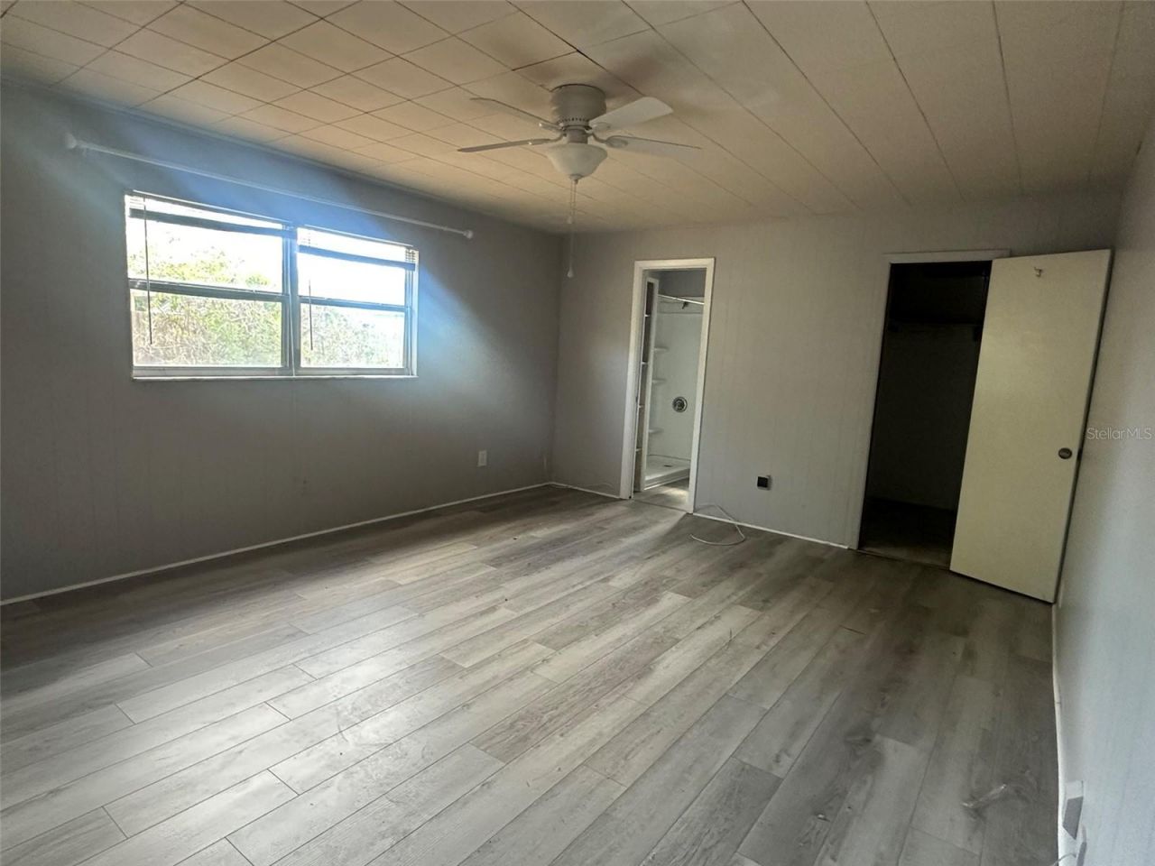 7326 11th Avenue N, Saint Petersburg, FL 33710 Photo