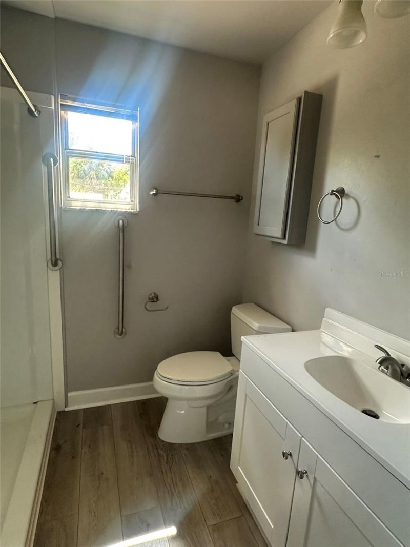 7326 11th Avenue N, Saint Petersburg, FL 33710 Photo