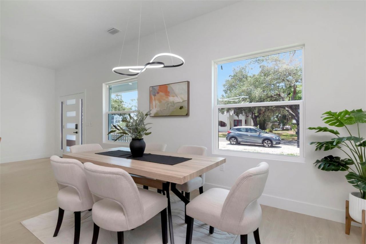 5009 9th Avenue S, Gulfport, FL 33707 Photo