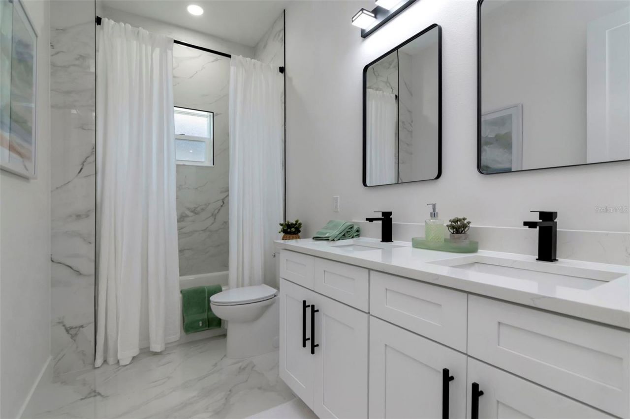5009 9th Avenue S, Gulfport, FL 33707 Photo