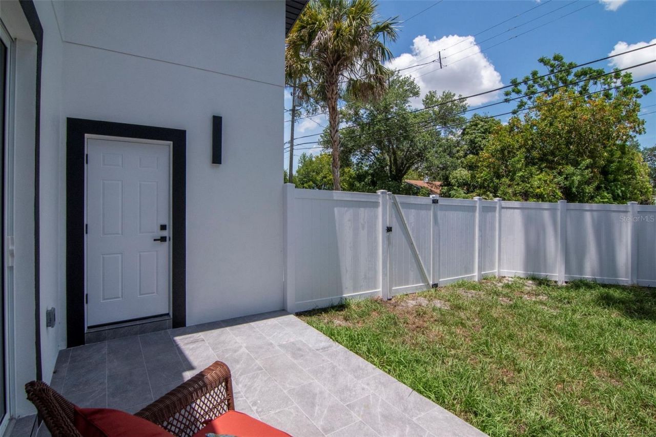 5009 9th Avenue S, Gulfport, FL 33707 Photo