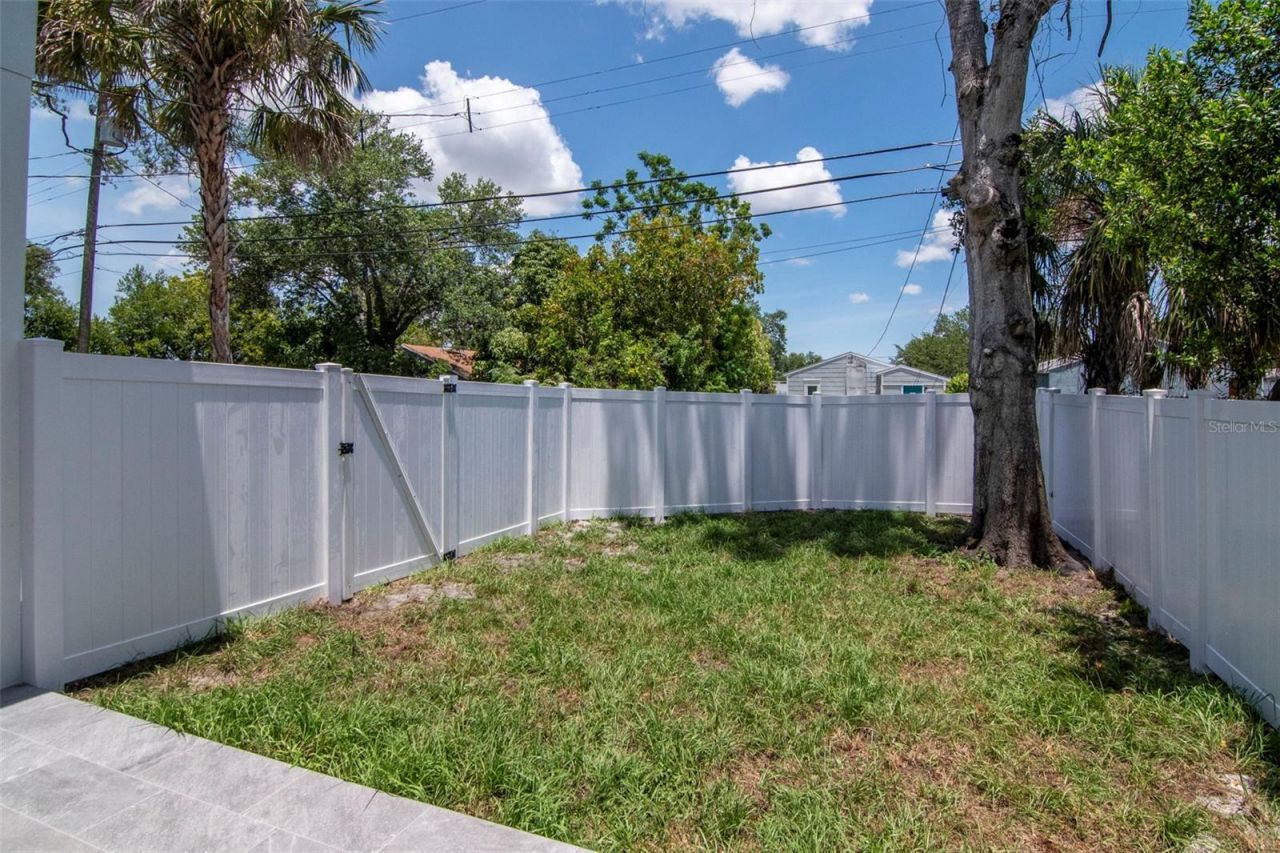 5009 9th Avenue S, Gulfport, FL 33707 Photo