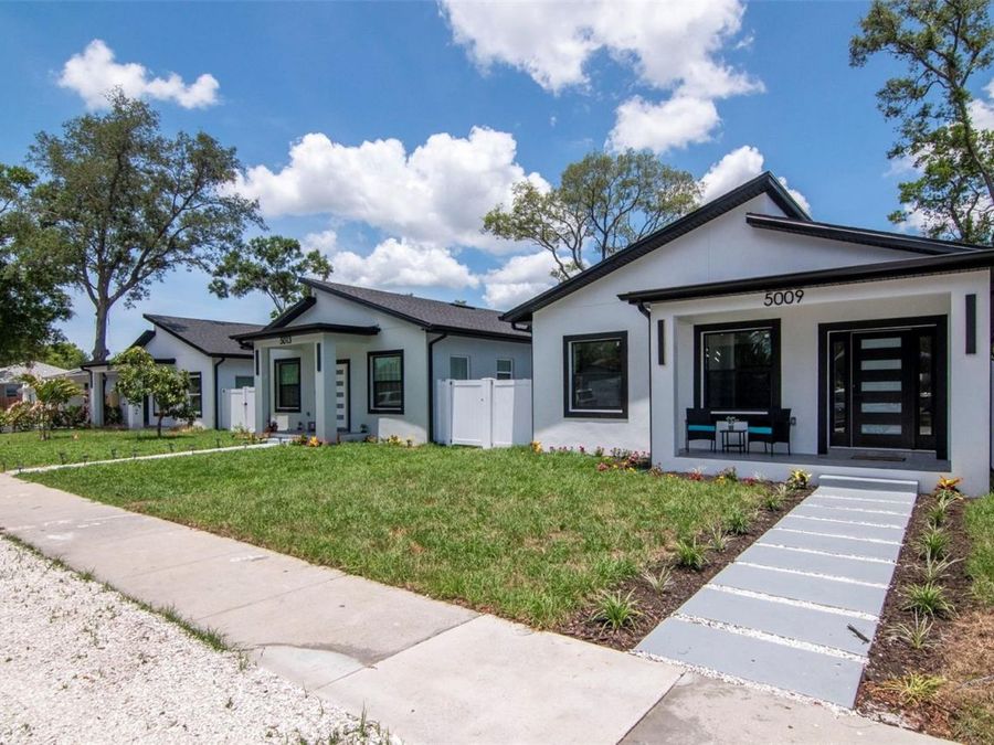 Property Image 50