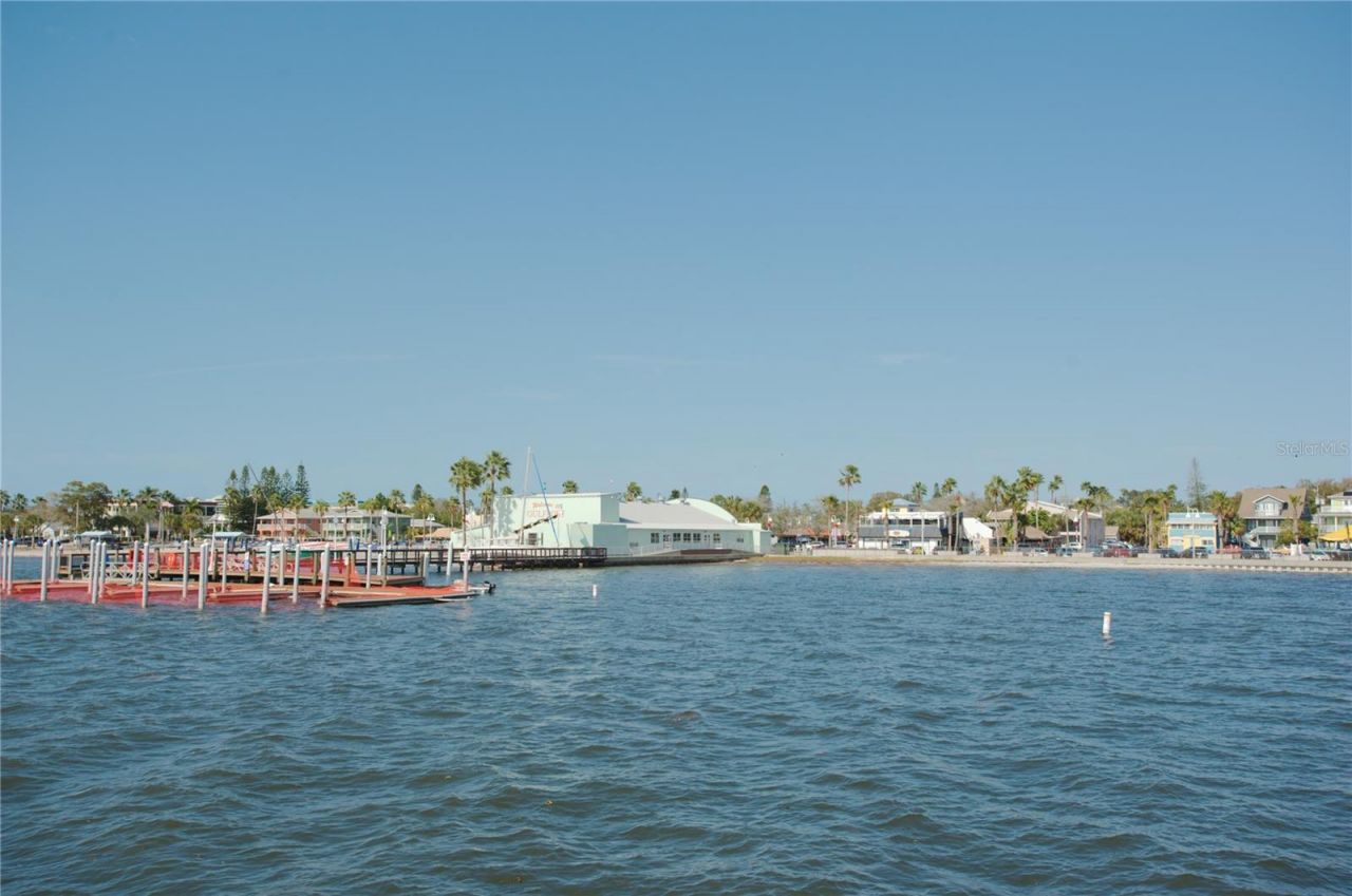 5009 9th Avenue S, Gulfport, FL 33707 Photo