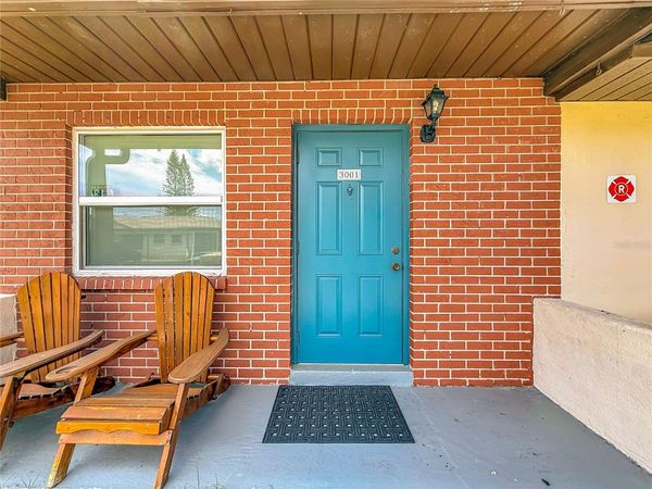 24862 US HIGHWAY 19 N, Unit 3001, CLEARWATER, FL 33763