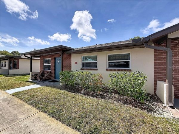 24862 US HIGHWAY 19 N, Unit 3001, CLEARWATER, FL 33763