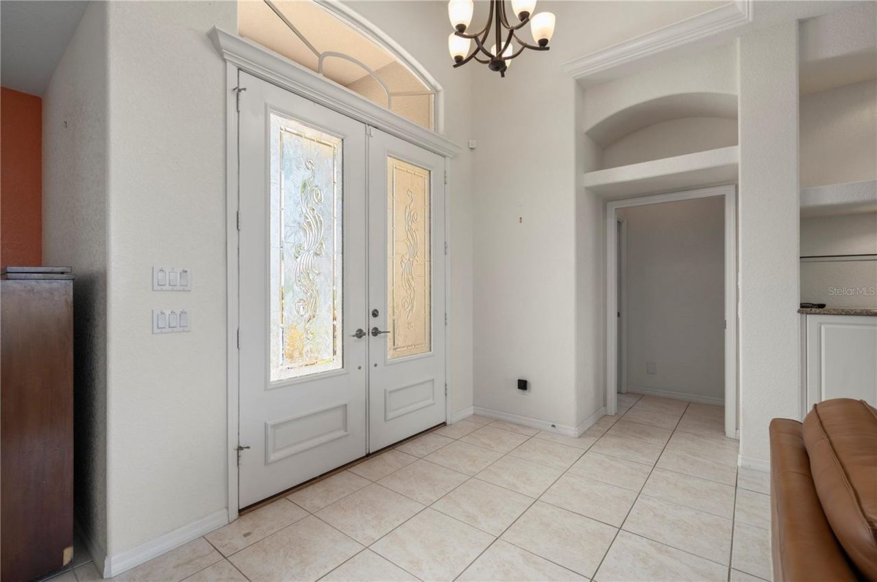 1020 Via Formia, Punta Gorda, FL 33950 Photo