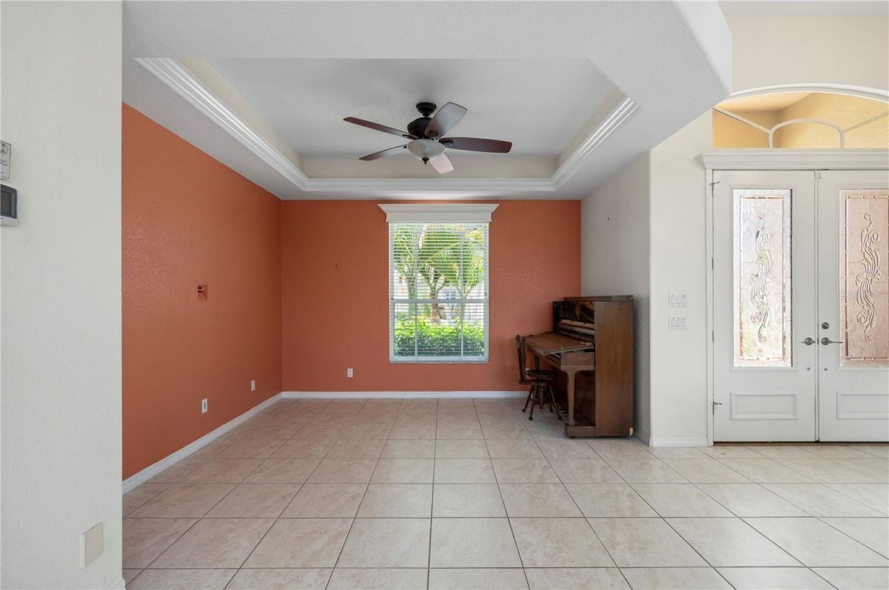 1020 Via Formia, Punta Gorda, FL 33950 Photo