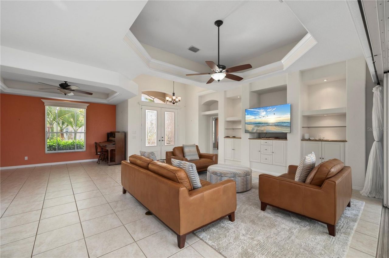 1020 Via Formia, Punta Gorda, FL 33950 Photo