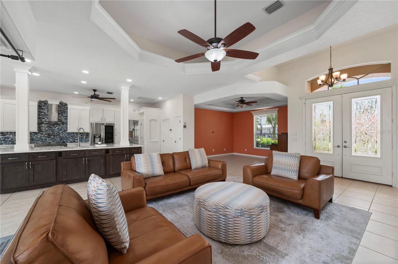 1020 Via Formia, Punta Gorda, FL 33950 Photo