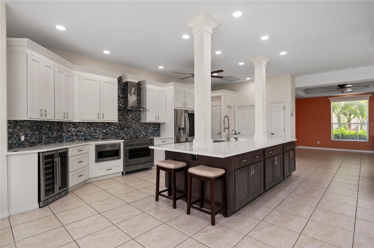 1020 Via Formia, Punta Gorda, FL 33950 Photo