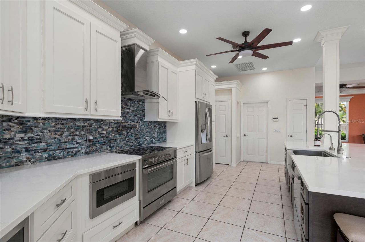1020 Via Formia, Punta Gorda, FL 33950 Photo
