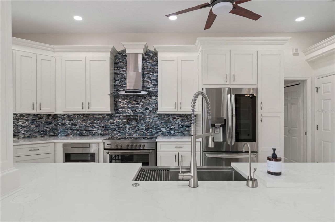 1020 Via Formia, Punta Gorda, FL 33950 Photo