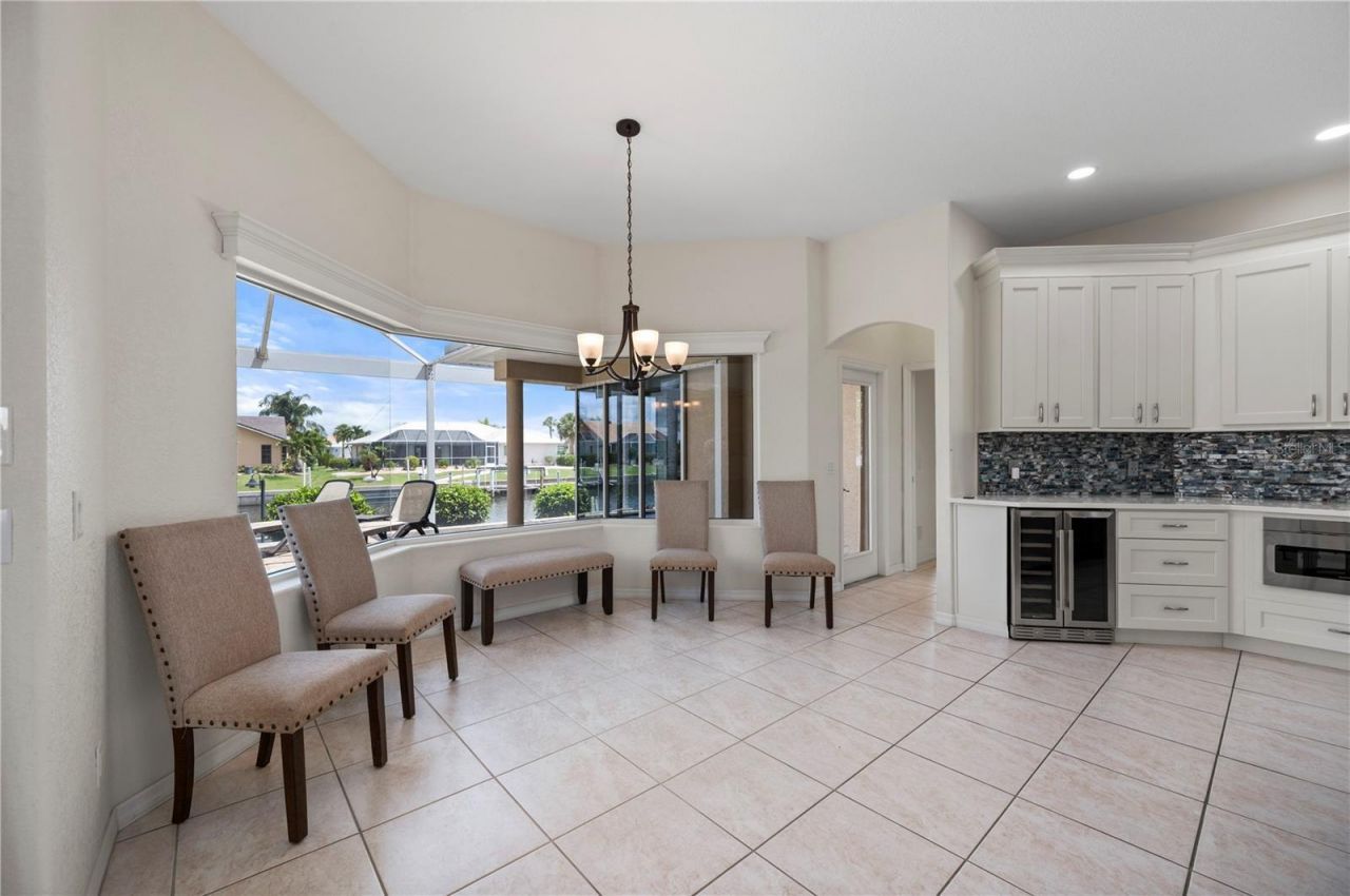 1020 Via Formia, Punta Gorda, FL 33950 Photo
