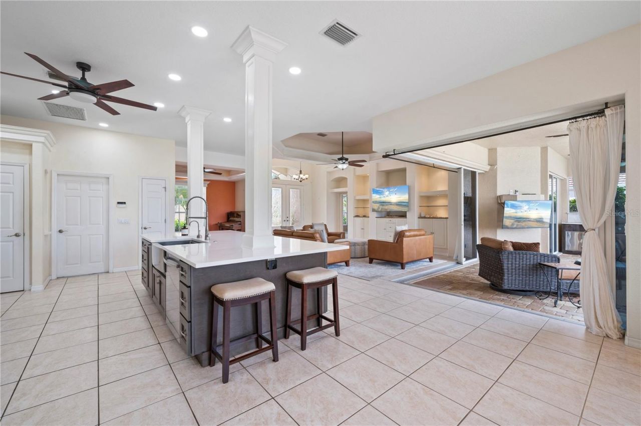 1020 Via Formia, Punta Gorda, FL 33950 Photo