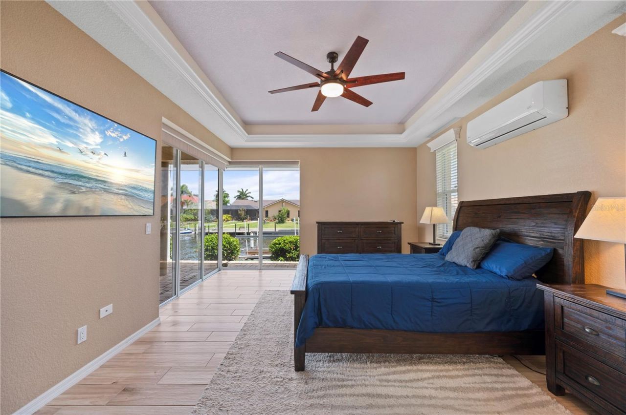 1020 Via Formia, Punta Gorda, FL 33950 Photo