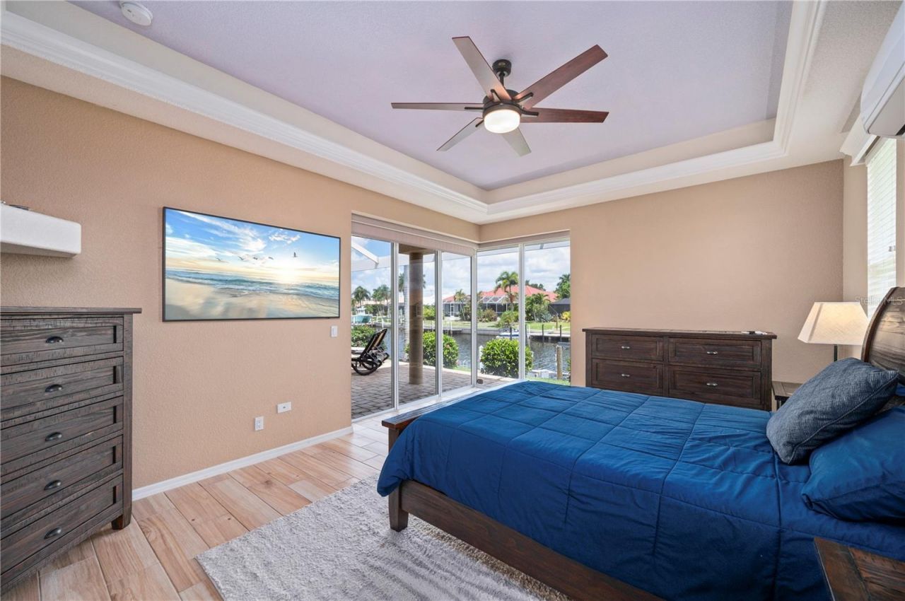 1020 Via Formia, Punta Gorda, FL 33950 Photo